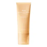 Buy Abib Glutathiosome CC Sunscreen Toning Tube in Australia - Korean Skincare Online