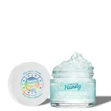 Merci Handy - Skin Care Moisturising Facial Jelly
