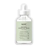 Essential Mask Aqua Calming