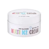 Multi Ice Cream