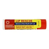 LIP BALM,TROP FRUIT,SPF30