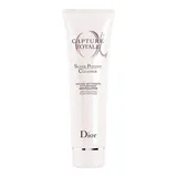 Dior - Capture Totale Super Potent Cleanser Anti-Pollution Purifying Foam