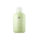 By Wishtrend - Green Tea & Enzyme Powder Wash JUMBO