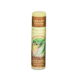 Creamy Cocoa Lip Balm Stick
