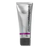 Dermalogica - Multivitamin Thermafoliant