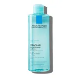 La Roche-Posay - EFFACLAR MICELLAR WATER ULTRA OILY SKIN