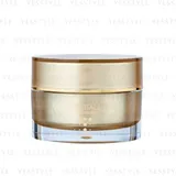 COSMÉ PROUD - Gold Revitalizer S