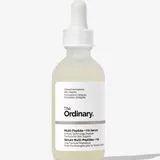 The Ordinary - Multi-Peptide + HA Serum