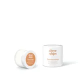 Buttercream Hydrating Lip Mask