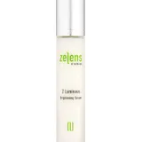 Zelens - Z Luminous Brightening Serum