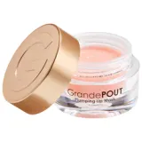 Grande Cosmetics - GrandePOUT Plumping Lip Mask