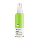 Hylamide - Booster, Pore Flush