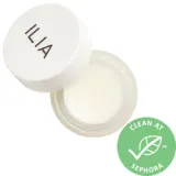 ILIA - Lip Wrap Clean Hydrating Lip Mask