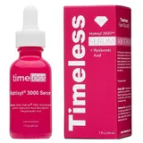 Matrixyl 3000 Serum / - NEW