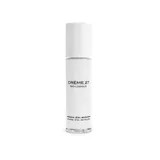 Cosmetics 27 - Creme Bio-Logique 27