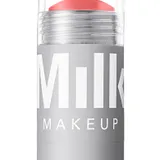 MILK MAKEUP - Lip + Cheek Rally