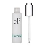 e.l.f. Hydrating Primer Serum
