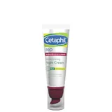 PRO Moisturising Night Cream