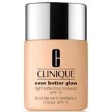 Clinique - Even Better Glow™ Light Reflecting Makeup SPF 15