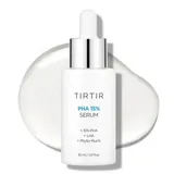 Buy TirTir PHA 15% Serum in Australia - Korean Skincare Online