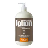 EO - Everyone 3-in-1 Citrus + Mint Lotion