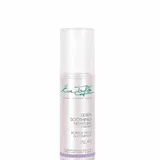 Eve Taylor London - Eve Taylor Ultra Soothing Moisture Cream
