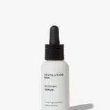 REVOLUTION SKINCARE - Revolution Man Blemish Serum