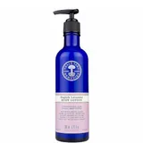 English Lavender Body Lotion