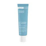 Youth-Extending Daily Hydrating Fluid SPF 50