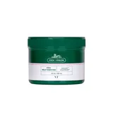 Cica Mild Toner Pad