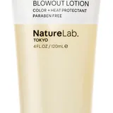 NatureLab. Tokyo - Perfect Smooth Blow Out Lotion