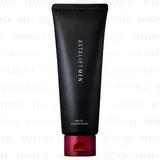 ASTALIFT - Men Moist Clear Face Wash