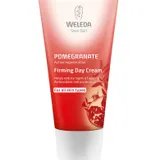 Weleda - Pomegranate Day Cream