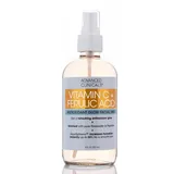 ADVANCED CLINICALS - Vitamin C + Ferulic Acid Facial Mist