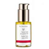 Dr. Hauschka - Neem Nail Oil