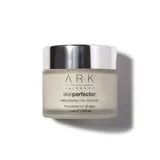 ARK Skincare - Detoxifying Clay Masque