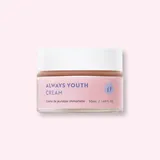 Plodica - Always Youth Cream