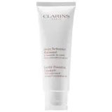 Clarins - Gentle Foaming Cleanser with Cottonseed