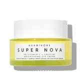 Super Nova 5% Vitamin C + Caffeine Brightening Eye Cream