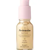 Scientia - Notox Youth Boost Eye Serum