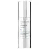H2 Elemental Energy Hydrating Booster Serum