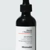 Glycolic + Tranexamic 11% Body Exfoliator