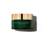 Ranavat - Restoring Moonseed Treatment