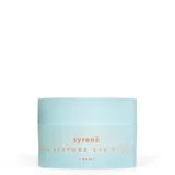 Aqua Restore Eye Essence