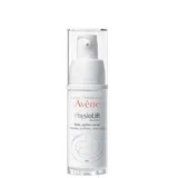 Face PhysioLift: Eyes