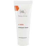 A-NOX Hydratant Cream