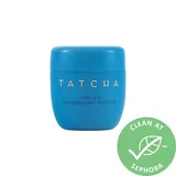 Tatcha - Mini Indigo Overnight Repair Serum in Cream Treatment