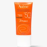 Avène - B-Protect + SPF 50
