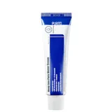 Deep Sea Pure Water Cream