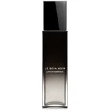 Le Soin Noir Lotion